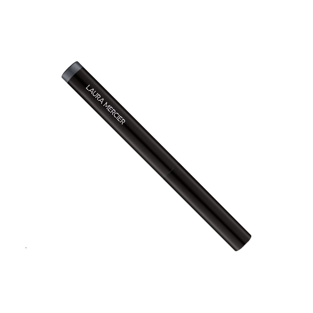 CAVIAR STICK EYE COLOR SHIMMER (SOMBRA DE OJOS CREMOSA EN BARRA)